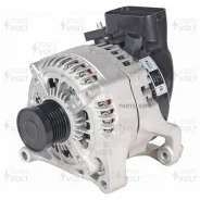 ��������� ��� �/� BMW 1 F20 (11-)/3 F30 (11-) 1.6i 180A (LG 2609) Startvolt LG2609 LG2609 ����