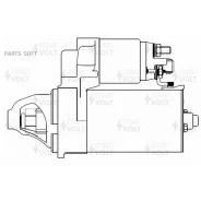 ������� Startvolt LST2608 LST2608 ����