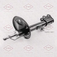 ����������� ������� R | ����� ���� | Tatsumi TAA2033R TAA2033R ����