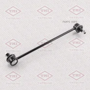 ���� ������������� FORD Fiesta/Fusion 01-Mazda 2 03- Tatsumi TEB1098 TEB1098 ����