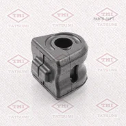 ������ ������������� ��������� | ����� | Tatsumi TEF1151 TEF1151 ����