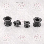 �������� ������ ������������� Mercedes W163 98- Tatsumi TEF1163 TEF1163 ����