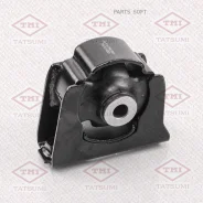 ����� ��������� | ����� | Tatsumi TEG1315 TEG1315 ����