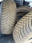 Goodyear Wrangler. ������, ����������, 2021 ���, �/�, ����� 10 % ����