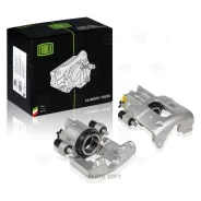 ������� ����. Ford Focus I (98-) �����. ����. d=54�� (CF 102002) Trialli CF102002 CF102002 ����