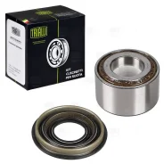 ��������� ������� ������ (���������, ������� 2 ��) Trialli CS 1475 Trialli CS 1475 CS1475 ����