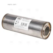 ������������� �������. 100/290-50 (����. �����) (ESM 10029050p) Trialli ESM10029050P ESM10029050P ����