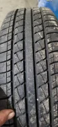 GT Radial Champiro VP1. ������, �/�, ����� 5 % ����