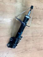 �������� ����� ����������� Nissan AD Y11 KYB 333395 333395 ����