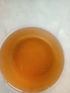 ���. ��� ����� �� ������������ ����