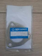 ��������� ��������� ����� KP KD20615 KD20615 ����