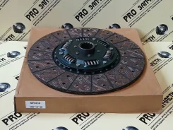���� ��������� MFD016 (430*250*14*48) ME550729 ����