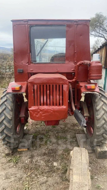 ��� �-16 ����