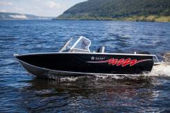 Realcraft. 2025 ���, ����� 4,47��., ��������� ��� ���������, 50��.�., ������. ��� ����� �� ������������ ����
