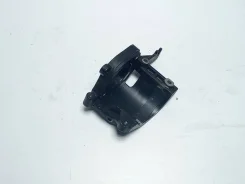 ��������� ��������. ����