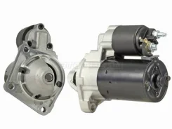 ������� SAT ST-64-0003 ST640003 ����