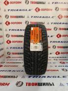 Roadboss Nixvia WS001. ������, ����������, 2025 ���, ����� ����