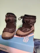 �������. 23 ����