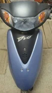 Honda Dio AF62. 49����. ��., ��������, ��� ��� ����