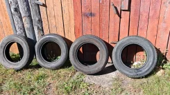 Presa PJ77. ������, 2018 ���, �/�, ����� �� 5 % ����
