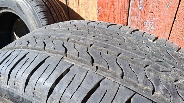 Presa PJ77. ������, 2018 ���, �/�, ����� �� 5 % ����