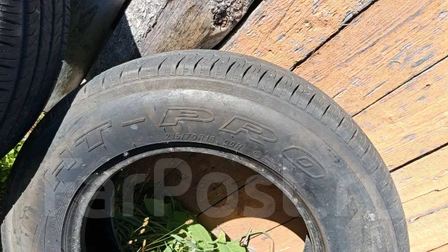 Presa PJ77. ������, 2018 ���, �/�, ����� �� 5 % ����
