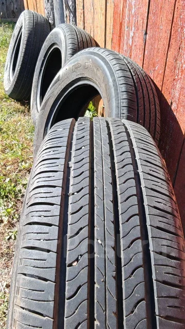 Presa PJ77. ������, 2018 ���, �/�, ����� �� 5 % ����