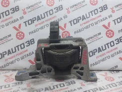 ������� ��������� Volvo V50, B4204S3, YV1MW434BC2664604, ������ 30758020 ����