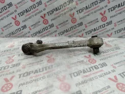 ����� BMW 1-Series, N45B16A, E87, ����� �������� 31122405859 ����
