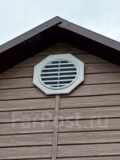 ���� ��� ������� (�������������� �������) ����� ����
