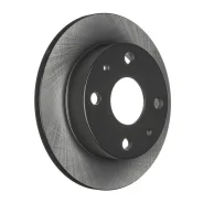 ���� ��������� Avantech ���. BR0553S 43512B2060, 43512B2100, 43512B2130 ����