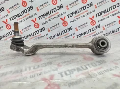 ����� BMW 1-Series, N46B16A, E87, ����� �������� 31122405859 ����