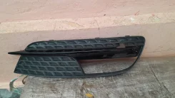 ������� �������������� ������ ���� �5 ���������� 8T0807682H ����