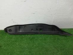 ������� ����� ��������� ������� Mercedes GLC 2022 A2538890025 ����