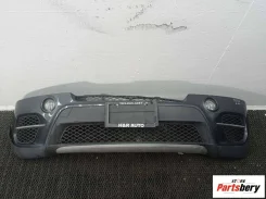 ������ �������� BMW X5 ���� 2013 gou-00261309 51117222718 ����