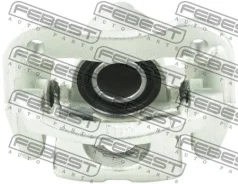 ������� ��������� (�� ������) | ��� ���� | Febest 0177MCU30RRH 0177MCU30RRH ����