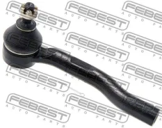 ���������� ������� | ����� ���� | Febest 0321GBRH 0321GBRH ����