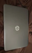 HP 15. 15.6", 2����, ��� 8 ��, WiFi, Bluetooth ����