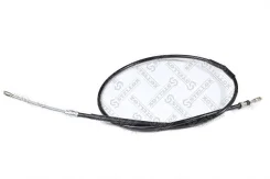 ���� ������� ������� Stellox 2998744SX 2998744SX ����