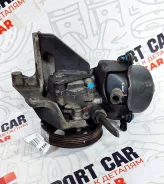 �������������� ���� 34411AC061 Subaru 34411AC061 ����