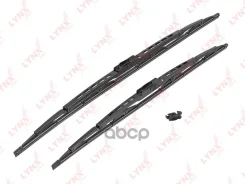 �������� ����� ���������������� ����������� (2��. ) 600��/24+530��/21 LYNXauto 6053LR 6053LR ����