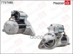 ������� Master Kit 77ST081 77ST081 ����