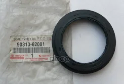 ������� ������� | ��� | Toyota 9031362001 9031362001 ����