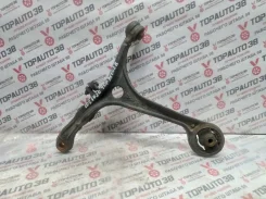 ����� Honda Elysion, J35A, RR5, ����� �������� 51360SYK000 ����