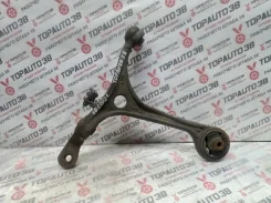 ����� Honda Elysion, J35A, RR5, ������ �������� 51350SYK000 ����