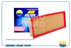 ������ ��������� AMD Amdfa783 AMDFA783 ����