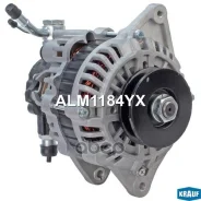 ��������� Krauf ALM1184YX ALM1184YX ����
