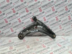 ����� Honda FIT, L13A, GD1, ������ �������� 51350SAA013 ����