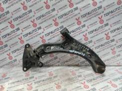 ����� Honda Freed, L15A, GB3, ������ �������� 51350SYY010 ����