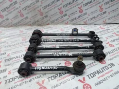 ����� Honda Inspire, J30A, UC1, ����� ������ 52390SDAA01 ����